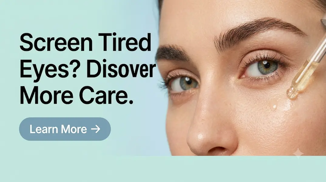 Eye Care